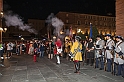_MG_4625.jpg 1